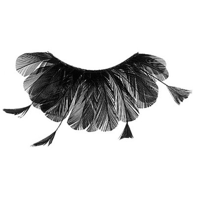 MAKE UP FOR EVER Eyelashes - Strip 116 Jane