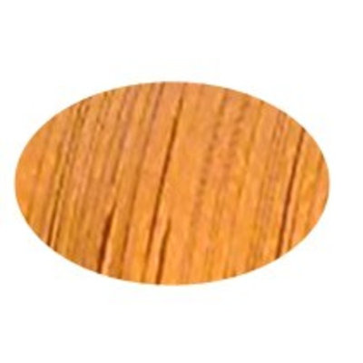 Piz-zaz Hair Glimmer Piz-zaz Sweet Orange Hair Extension Shimmer Tinsel + Hairart Brilliance Pin Tail Comb Add Shimmer and Glam to Your Hair That Last 10-12 Weeks