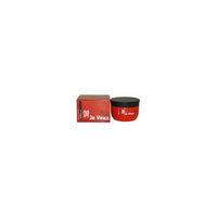 Je Veux U-HC-2886 Argan Neem Oil Curls Refiner - 8. 45 oz - Oil