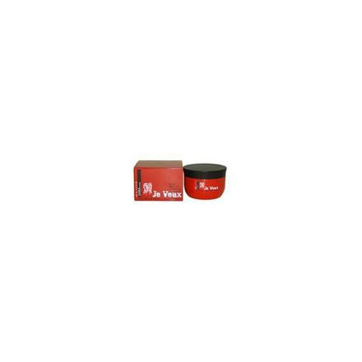Je Veux U-HC-2886 Argan Neem Oil Curls Refiner - 8. 45 oz - Oil