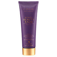 ALTERNA CAVIAR Anti-Aging Blonde Beauty Balm