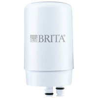 Brita Replacement Filter