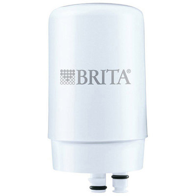 Brita Replacement Filter