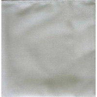 SOUTH OCEAN FIVE INC South Ocean Five AOF10115 Polyester Filter Tray Bag for Aquarium Filter, 11 by 11-Inch