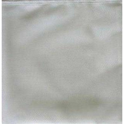 SOUTH OCEAN FIVE INC South Ocean Five AOF10115 Polyester Filter Tray Bag for Aquarium Filter, 11 by 11-Inch