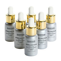 Darphin Stimulskin Plus Lift Renewal Series