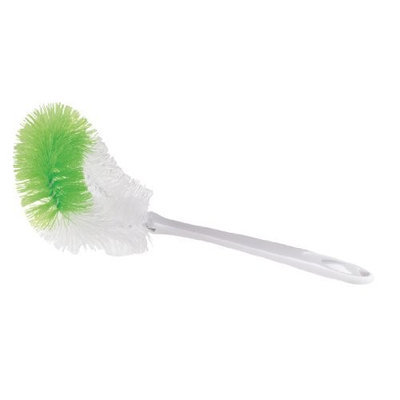 Butler 410318 Toilet Wire Bowl Brush (Discontinued by Manufacturer)