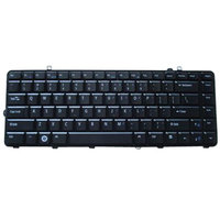Cdsmicro New Dell Studio 15 1535 1536 1537 Laptop Keyboard TR324