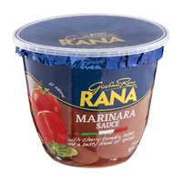 Rana Marinara Sauce