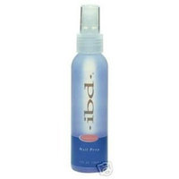 IBD 60824 Nail Prep, 4 Fluid Ounce