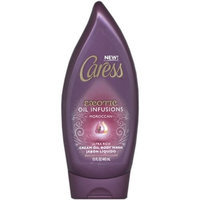 Caress® Exotic Oil Infusion Brazilian Body Wash