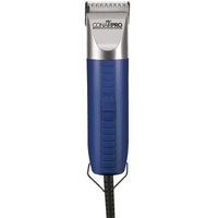 ConairPro Moda Groom II Pet Clipper