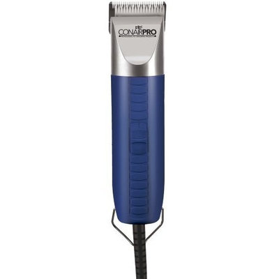 ConairPro Moda Groom II Pet Clipper