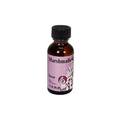 LorAnn Oils Marshmallow, 1 Ounce