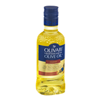 Olivari Mediterranean Olive Oil Classic