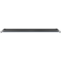Aquatic Life 21.6-Watt Light Aquarium Light, 48-Inch, White/Blue