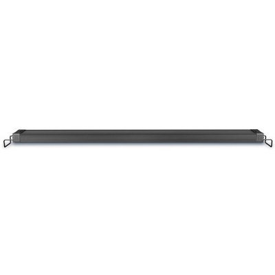 Aquatic Life 21.6-Watt Light Aquarium Light, 48-Inch, White/Blue