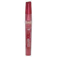 Maybelline Volume XL Seduction Lip Plumper