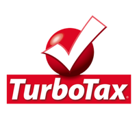 TurboTax