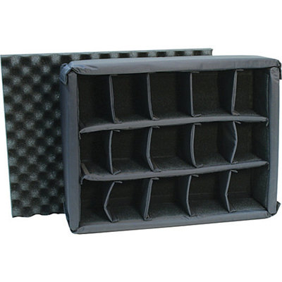 Nanuk NANUK Padded Divider for 945 Case