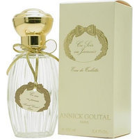 Ce Soir Ou Jamais By Annick Goutal For Women. Eau De Toilette Spray 3.4 Ounces
