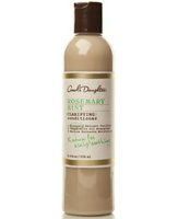 Carol's Daughter Rosemary Mint Clarifying Conditioner