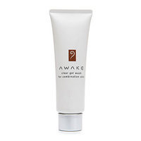 Awake Clear Gel Wash for Combination Skin