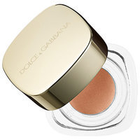 Dolce & Gabbana Perfect Mono Cream Eye Colour Desert
