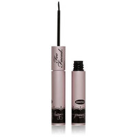 Too Faced Cosmetics, Long Stemmed Lashes