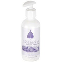 Baby Lotion by Miessence