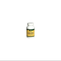 EuroPharma Terry Naturally Calm Kids EuroPharma (Terry Naturally) 60 Caps