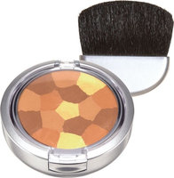 Physicians Formula Powder Palette® Multi-Colored Blush