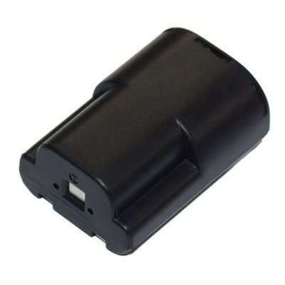 Premium Power Products Premium Power NB5H Compatible Battery 650 Mah. Nb5H for use with Canon Digital Cameras