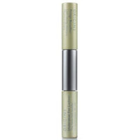 Origins Beyond the Fringe Mascara
