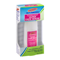 Palmer's Skin Success Eventone Ultra Fade Serum