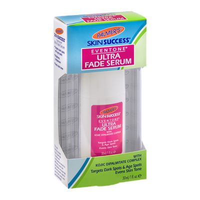 Palmer's Skin Success Eventone Ultra Fade Serum