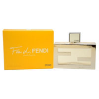 Fendi Fan di Eau de Toilette