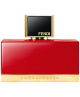 Fendi L'Acquarossa Eau de Parfum, 1.7 oz