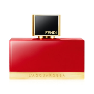 Fendi L'Acquarossa Eau de Parfum, 1.7 oz
