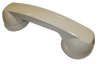 Cortelco -HANDSET-ASH 006544-VM2-PAK Replacement Handset Ash