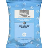 Equate Beauty Makeup Remover Cleansing Towelettes