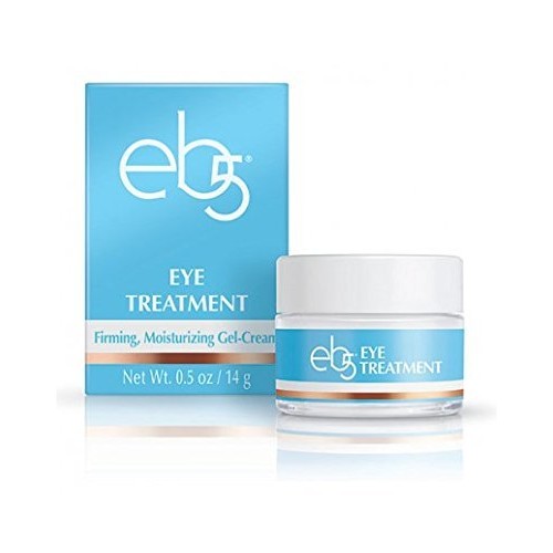 eb5 Eye Treatment Formula
