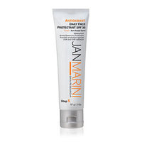 Jan Marini Skin Research Antioxidant Daily Face Protection SPF30 Sunkissed Sand Tube