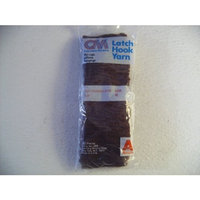 Land O'Lakes Columbia-minerva Latch Hook Yarn for Rugs,pillows,hangings