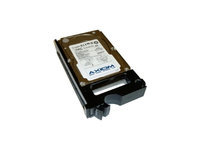 Axiom 516816-B21-AX 450GB Internal Hard Drive