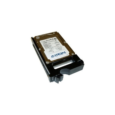 Axiom 516816-B21-AX 450GB Internal Hard Drive