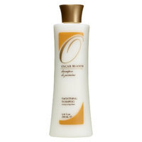 Oscar Blandi Jasmine Shampoo - Smoothing Shampoo
