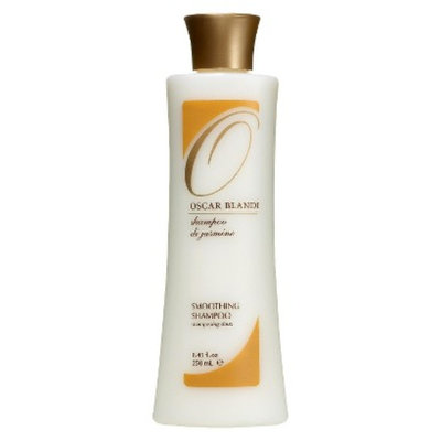 Oscar Blandi Jasmine Shampoo - Smoothing Shampoo