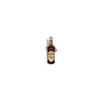 Amarula Cream Liqueur
