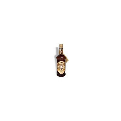Amarula Cream Liqueur